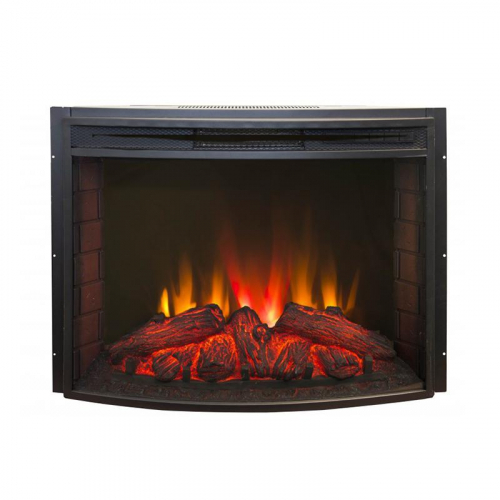 Hearth REALFLAME EVRICA 25.5 LED S (CH-720)