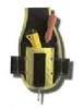Tool pouch Light Toucan 14048