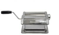 Mercury Nudelschneider, 180 mm