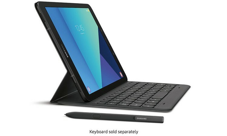 Tablety Samsung Galaxy Tab (Samsung Galaxy Tab): recenze, recenze, ceny