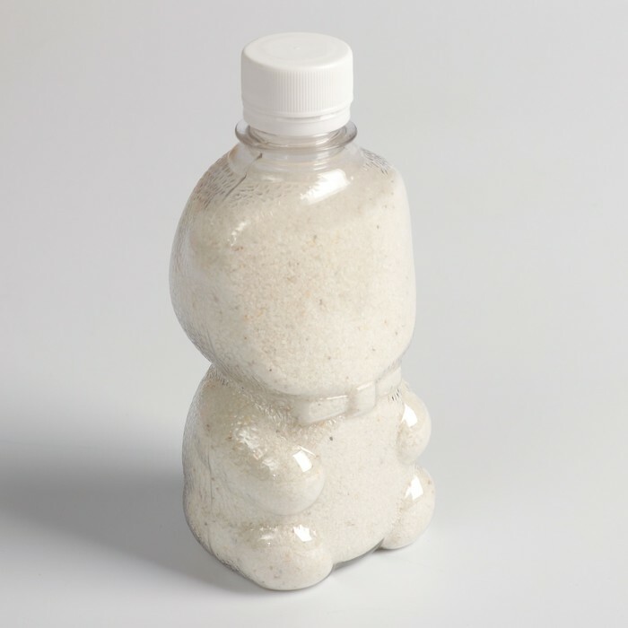 Színes palack: árak 43 -tól ₽ vásároljon olcsón az online áruházban