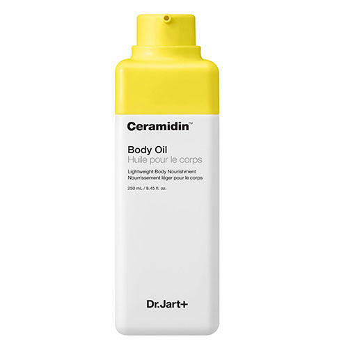 Körperöl, 250 ml (Dr. Jart+, Ceramidin)