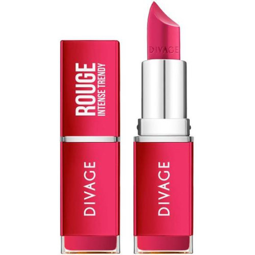 DIVAGE ROUGE PUR COUTURE 16 Rouge à Lèvres Couture