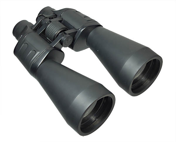 Binoculars Dicom E1570 Eagle 15x70