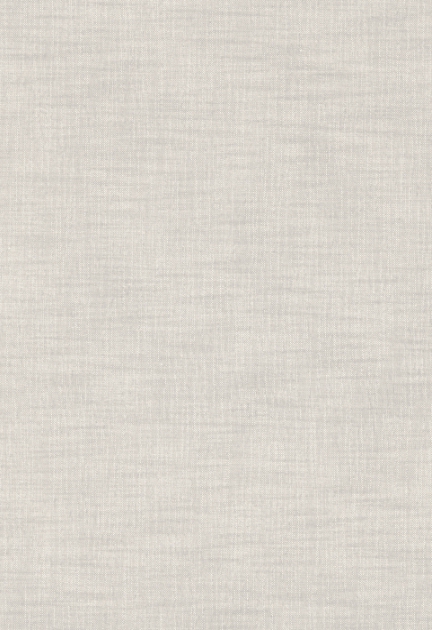 Obklady Keramin Damascus 3C (béžově hnědá), 27,5x40 cm