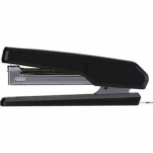 Stapler deli n10: prices from 110 ₽ buy inexpensively in the online store
