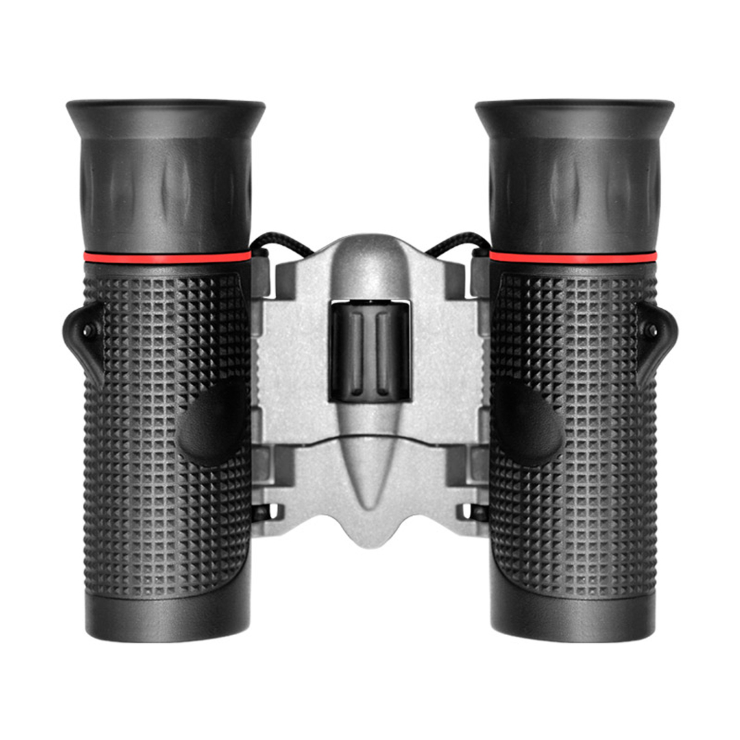 Binocular binoculars: prices from 9 ₽ buy inexpensively in the online store