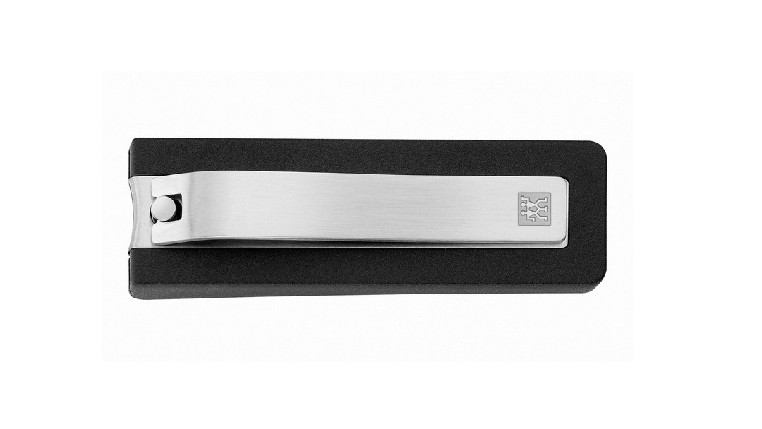 Nail Clippers Zwilling TWIN Box Prime