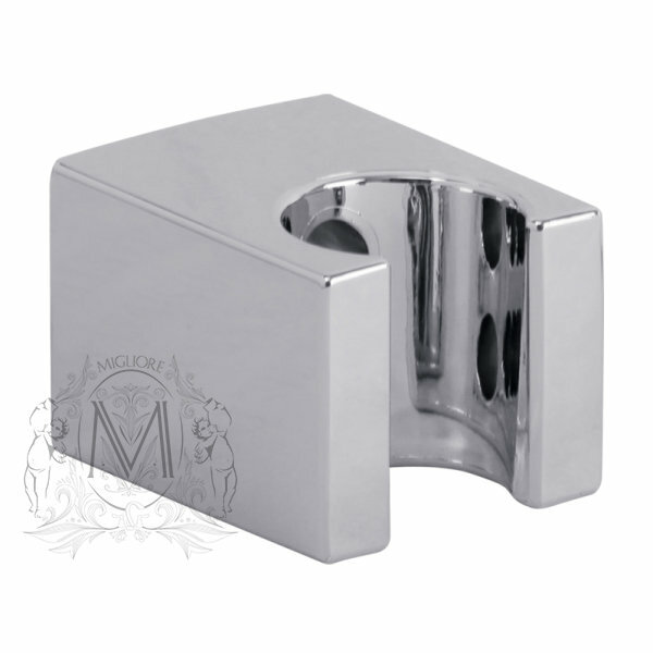 Hand shower holder Migliore Ricambi ML.RIC-31.102