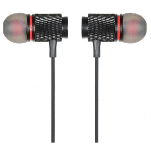DIGMA BT-12 Wireless Headphones