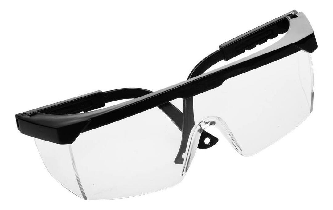 Veiligheidsbril STAYER 2-110451