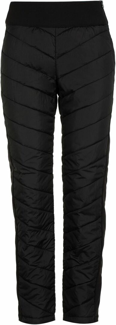 IcePeak Warm pants for women IcePeak Pickensvil, size 46