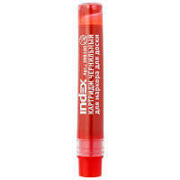 Replacement whiteboard marker cartridge, red (for art. IMWR100 / RD, IMWR101 / RD)