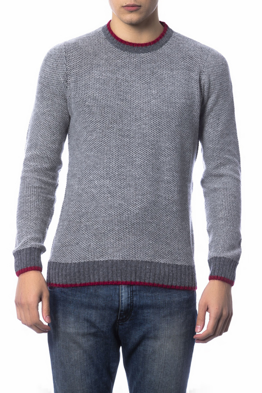 Pullover by Pierre Balmain