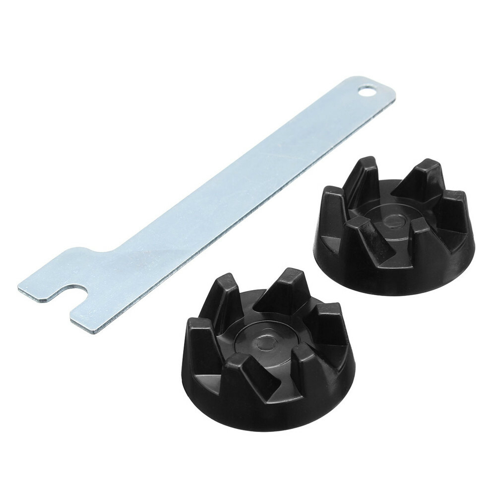 PC. Blender Rubber Clutch Clutch Removal Tool for KitchenAid 9704230