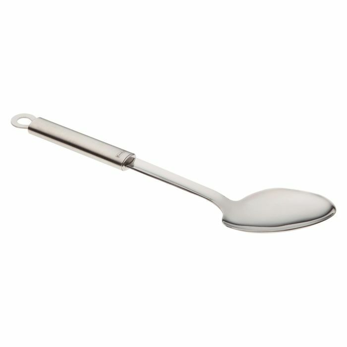 Spoon CooknCo Duet, 32.5 cm