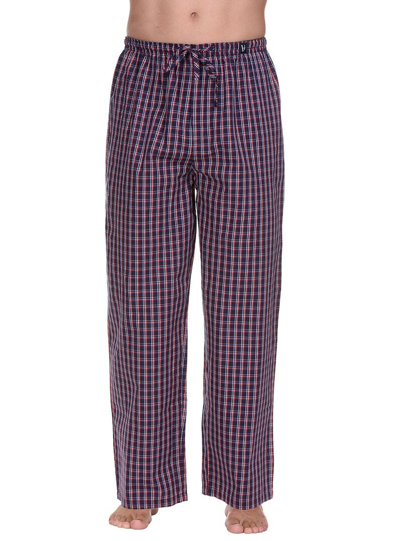 Trousers multicolored: prices from 265 ₽ buy inexpensively in the online store