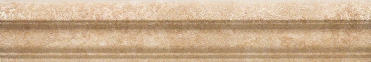 כלי חרסינה מחרסינה Italon NL-Stone Nut London (600090000258) גבול 5x30