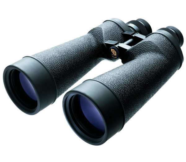 Binoculars FUJIFILM FUJINON 10X70 MT-SX