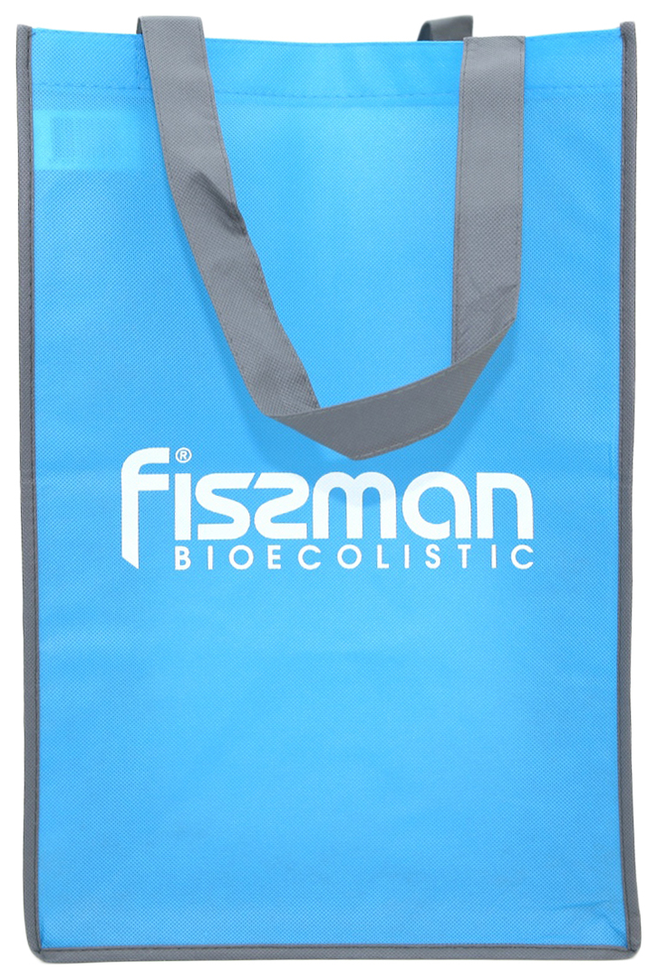 Bolsa de compras Fissman 504