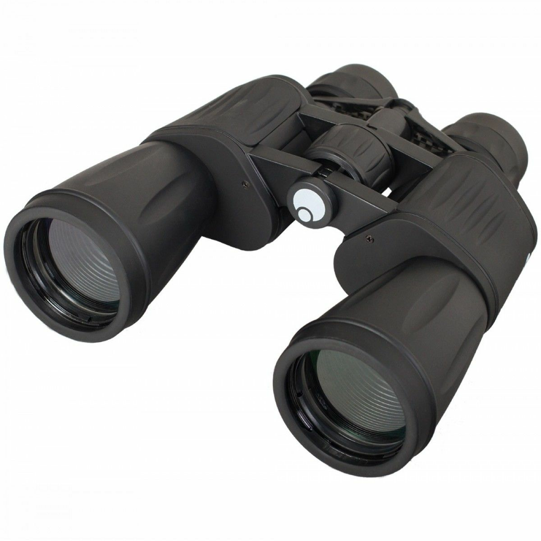 Binoculars 30x50: prices from $ 1 477 buy cheap in the online store