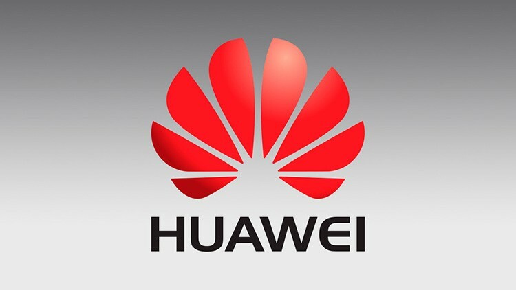Huawei, sammen med sitt eget undermerke Honor, var i stand til å gå til det tredje trinnet på sokkelen til ledende produsenter