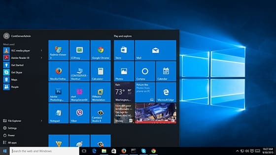 „Avast“ antivirusinės programos pašalinimo taisyklės „Windows“ kompiuteryje