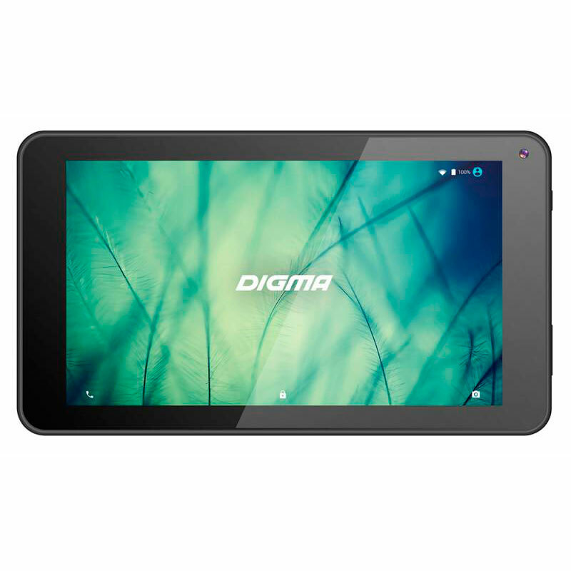 Tablet DIGMA OPTIMA 7013
