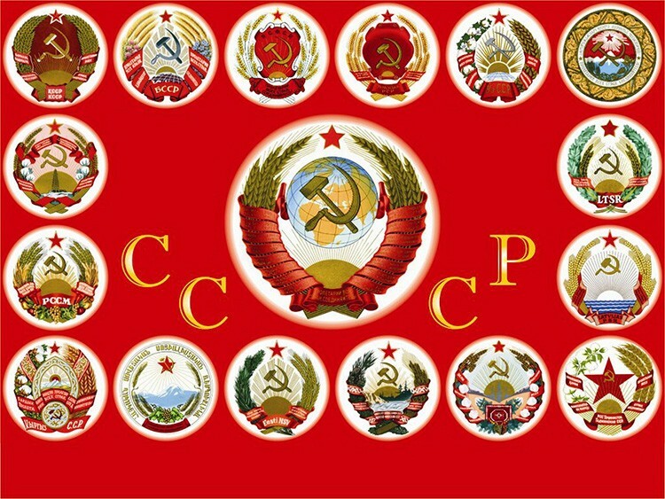 Sedan Sovjetunionens dagar har fabriken tillverkat kylaggregat av hög kvalitet.