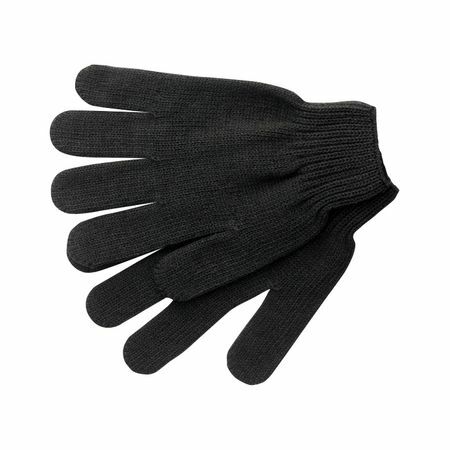 Handschuhe Politex Knitted isoliert 7 cl