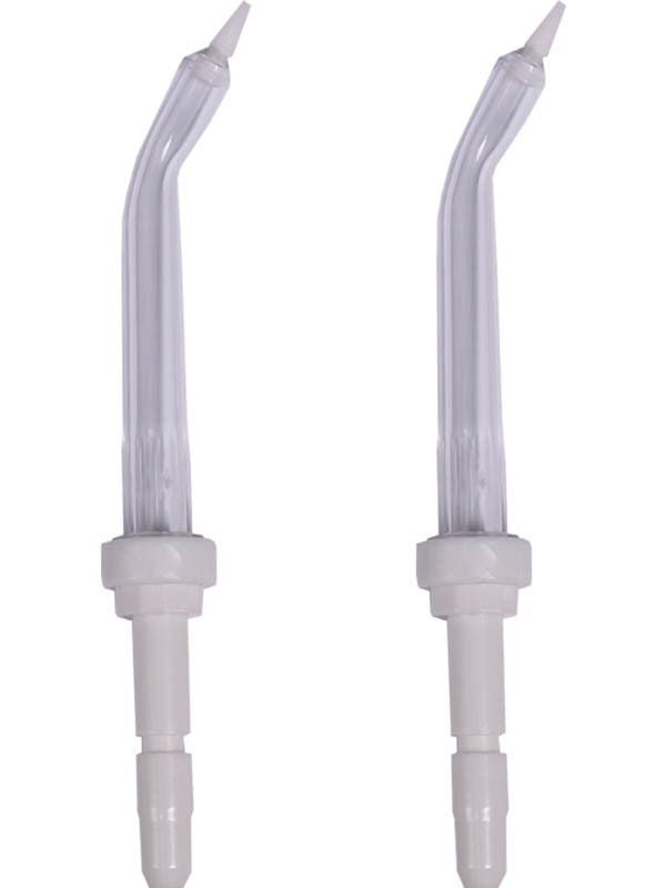 B.Well Periodontal Nozzle for WI-922 2pcs