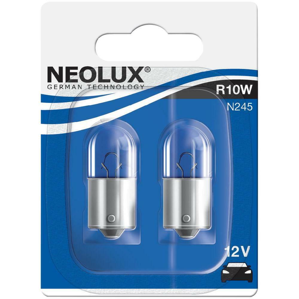 Neolux: hinnad alates 10 ₽ ostke veebipoest odavalt