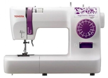 Máquina de coser: lo mejor y más económico para el hogar, opiniones de clientes, precios