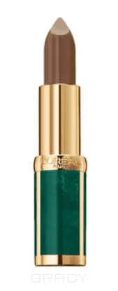 Color Riche Balmain Lipstick, 4.8 ml (11 shades) Glamazone
