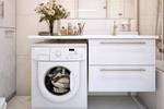 Çamaşır makineleri " Ariston": piyasadaki yenilikler, modellere ve özelliklerine genel bakış
