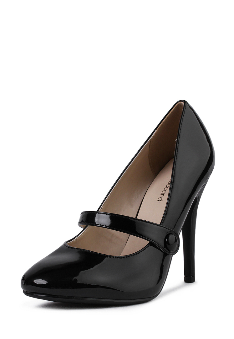 Chaussures femme T.TACCARDI \ N 