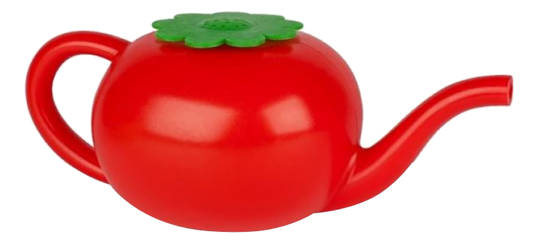 Smilšu komplekts Rosigrushka Tomato