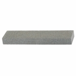 Barra abrasiva, BP 50 20 200 64C 60 М 7 V (M, N) (Luga) 76402