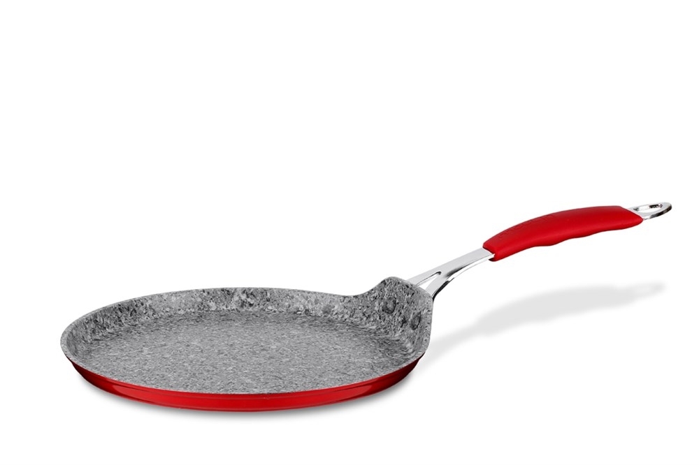 Non-stick pancake maker: prices from 223 ₽ buy inexpensively in the online store
