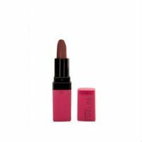 Divage Lipstick Praline - Leppestift nr. 3610