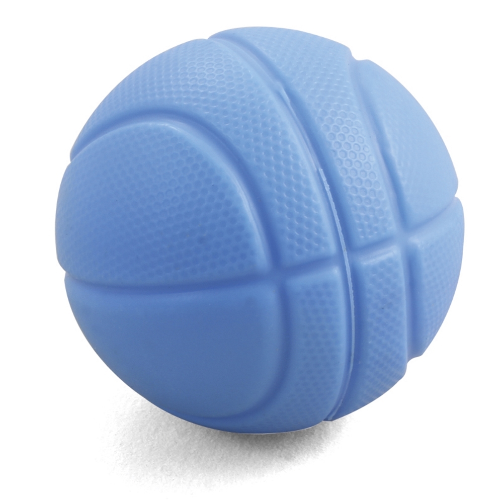 צעצוע לכלבים TRIOL עשוי כדור ספורט גומי LR08