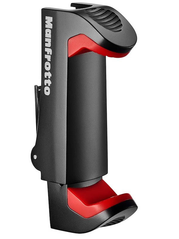 Support MANFROTTO MCPIXI