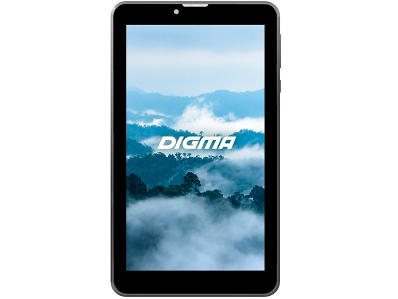 DIGMA OPTIMA PRIME 5 3G -nettbrett