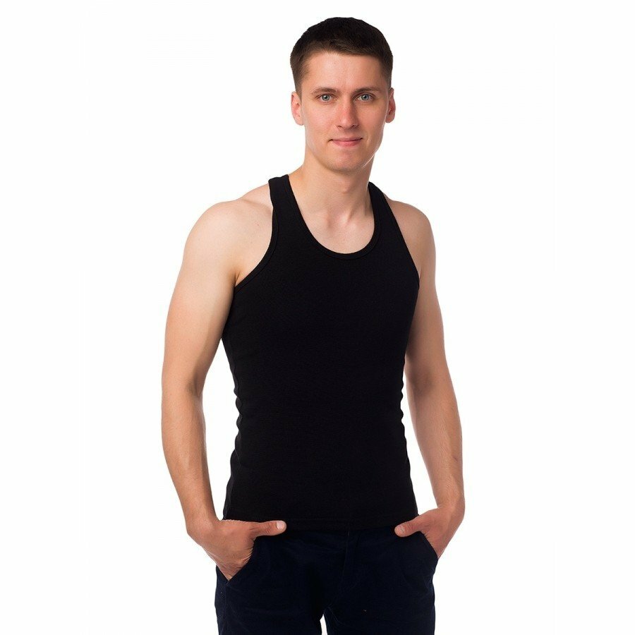 Camiseta masculina térmica TARMAK 1109730