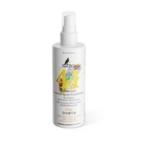 Color Protection Spray balzam za lase št. 41, 150 ml