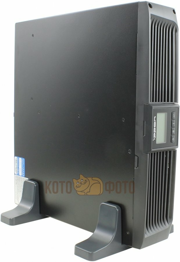 Akkumulátor UPS -hez Ippon Smart Winner 2000E ÚJ Smart Winner 2000E -hez ÚJ