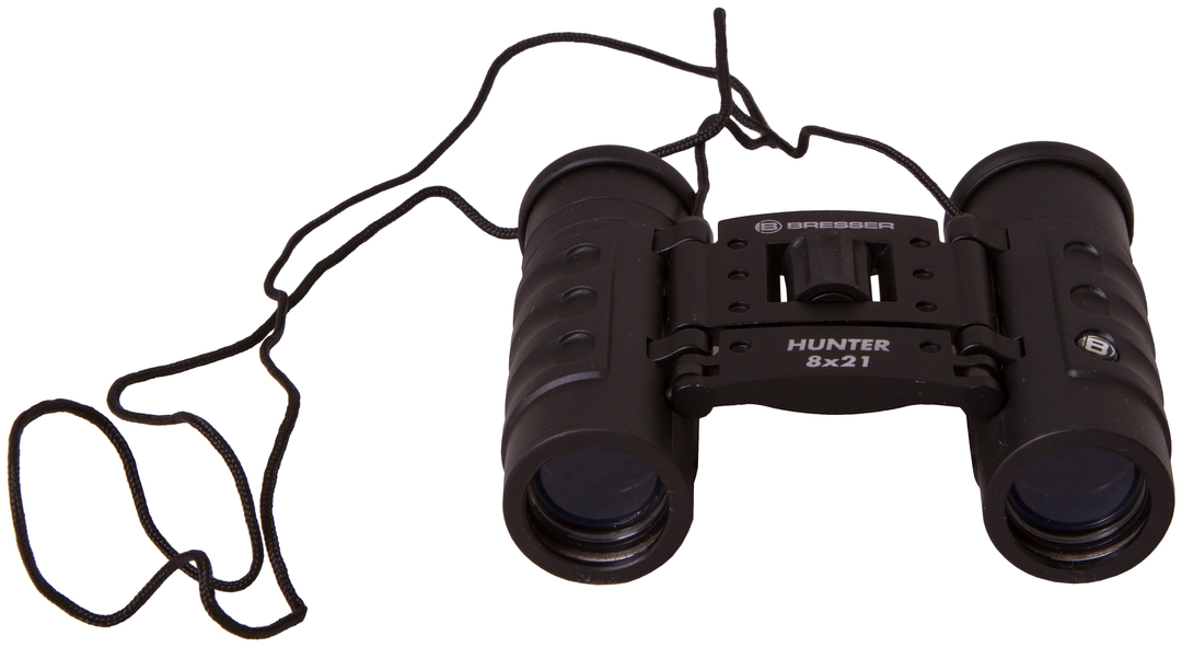 Bresser sseries 10x42 binoculars: prices from £ 1,260 buy inexpensively in the online store