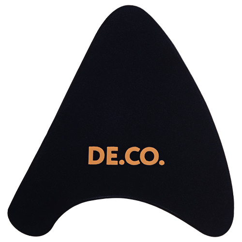 De.co stand: prices from 50 ₽ buy inexpensively in the online store